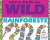 Crafts_for_Kids_Who_Are_Wild_About_Rainforests
