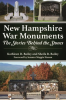 New_Hampshire_War_Monuments