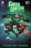 Green_Lantern__The_Animated_Series_Vol__2