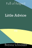 Little_Advice