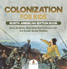 Colonization_for_Kids