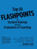 Top_10_Flashpoints_in_Student_Ratings_and_the_Evaluation_of_Teaching