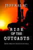 Rise_of_the_Outcasts