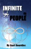 Infinite_People