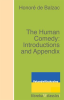 The_Human_Comedy__Introductions_and_Appendix