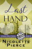 Last_Hand