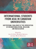 International_Students_from_Asia_in_Canadian_Universities