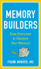 Memory_Builders