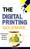 The_Digital_Printing_Goldmine__Discovering_Hidden_Revenue_Streams