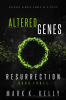 Altered_Genes___Resurrection