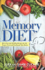 The_Memory_Diet