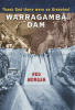 Warragamba_Dam
