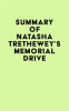 Summary_of_Natasha_Trethewey_s_Memorial_Drive