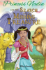 Princess_Nadia_and_the_Search_for_the_Missing_Treasure