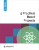 5_Practical_React_Projects