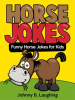 Horse_Jokes