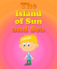 The_Island_Of_The_Sun_and_Sea