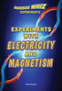 Experiments_with_Electricity_and_Magnetism