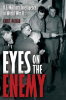 Eyes_on_the_Enemy