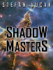Shadow_Masters
