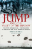 Jump_into_the_Valley_of_the_Shadow