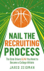 Nail_the_Recruiting_Process__The_Data_Driven_Gear_You_Need_to_Become_a_College_Athlete