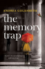 The_Memory_Trap