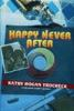 Happy_never_after