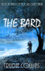The_Bard