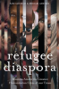 Refugee_Diaspora