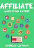 Affiliate_Marketing_Expert