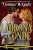 La_Ladrona_Robo_Su_Conde