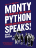 Monty_Python_Speaks