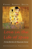 Love_in_the_Life_of_Spies