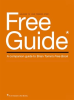 Free_Guide