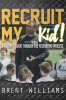 Recruit_My_Kid_