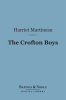 The_Crofton_Boys