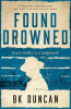 Found_Drowned