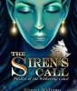 The_Siren_s_Call