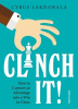 Clinch_it_