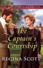 The_Captain_s_Courtship