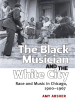 Black_Musician_and_the_White_City