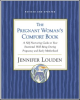 The_Pregnant_Woman_s_Comfort_Book