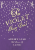 The_Violet_Fairy_Book