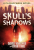Skull_s_Shadows