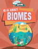 Q___A_About_Biomes
