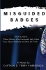 Misguided_Badges