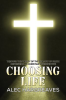Choosing_Life