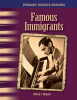 Famous_Immigrants