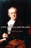 The_Life_of_William_Blake